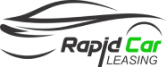 Rapid Car Leasing
